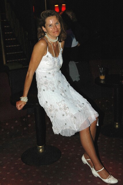 min 2007 05 23 club 79 253